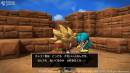 imágenes de Dragon Quest Builders 2