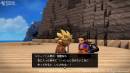 imágenes de Dragon Quest Builders 2