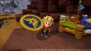 imágenes de Dragon Quest Builders 2