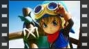 vídeos de Dragon Quest Builders