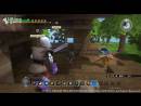 imágenes de Dragon Quest Builders