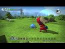 imágenes de Dragon Quest Builders