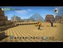 imágenes de Dragon Quest Builders