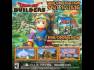 Dragon Quest Builders