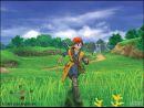 imágenes de Dragon Quest: El Periplo del Rey Maldito