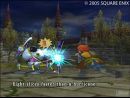 imágenes de Dragon Quest: El Periplo del Rey Maldito