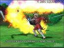 imágenes de Dragon Quest: El Periplo del Rey Maldito