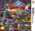 Dragon Quest VIII: El periplo del Rey Maldito 3DS