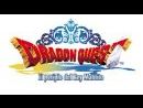 imágenes de Dragon Quest: El Periplo del Rey Maldito