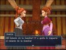 imágenes de Dragon Quest: El Periplo del Rey Maldito