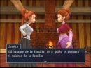 imágenes de Dragon Quest: El Periplo del Rey Maldito