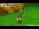 imágenes de Dragon Quest: El Periplo del Rey Maldito