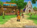 imágenes de Dragon Quest: El Periplo del Rey Maldito