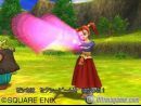 imágenes de Dragon Quest: El Periplo del Rey Maldito