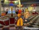 imágenes de Dragon Quest: El Periplo del Rey Maldito