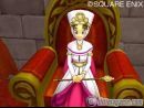 imágenes de Dragon Quest: El Periplo del Rey Maldito