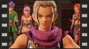 vídeos de Dragon Quest Heroes II