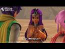 imágenes de Dragon Quest Heroes II