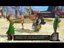 Dragon Quest Heroes II