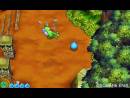 imágenes de Dragon Quest Heroes: Pirate Slime