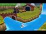 Dragon Quest Heroes: Pirate Slime