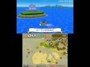 Imágenes recientes Dragon Quest Heroes: Pirate Slime
