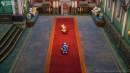 imágenes de Dragon Quest I & II HD-2D Remake