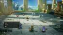 imágenes de Dragon Quest I & II HD-2D Remake