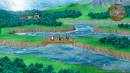 imágenes de Dragon Quest I & II HD-2D Remake