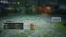 imágenes de Dragon Quest I & II HD-2D Remake