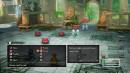 imágenes de Dragon Quest I & II HD-2D Remake