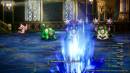 imágenes de Dragon Quest I & II HD-2D Remake