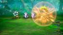 imágenes de Dragon Quest I & II HD-2D Remake