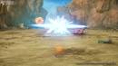 imágenes de Dragon Quest I & II HD-2D Remake