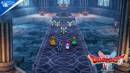 imágenes de Dragon Quest I & II HD-2D Remake