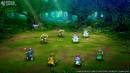 imágenes de Dragon Quest I & II HD-2D Remake