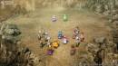 imágenes de Dragon Quest I & II HD-2D Remake