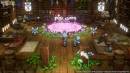 imágenes de Dragon Quest I & II HD-2D Remake