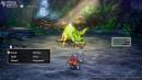 imágenes de Dragon Quest I & II HD-2D Remake