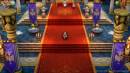 Imágenes recientes Dragon Quest I & II HD-2D Remake
