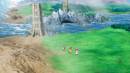 Imágenes recientes Dragon Quest I & II HD-2D Remake