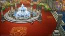 Imágenes recientes Dragon Quest I & II HD-2D Remake