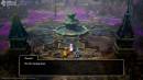 Imágenes recientes Dragon Quest I & II HD-2D Remake