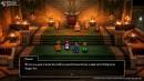 Imágenes recientes Dragon Quest I & II HD-2D Remake