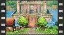 vídeos de Dragon Quest III HD-2D Remake