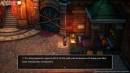 Imágenes recientes Dragon Quest III HD-2D Remake