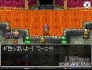imágenes de Dragon Quest IV: Captulos de los Elegidos