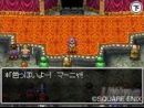 imágenes de Dragon Quest IV: Captulos de los Elegidos