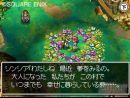 imágenes de Dragon Quest IV: Captulos de los Elegidos