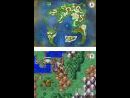 imágenes de Dragon Quest IV: Captulos de los Elegidos